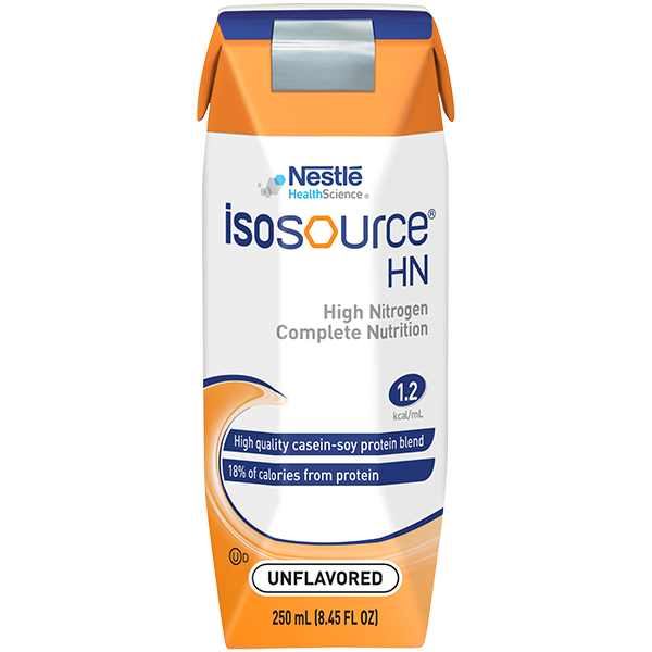 isosource-hn-nestl-medical-hub